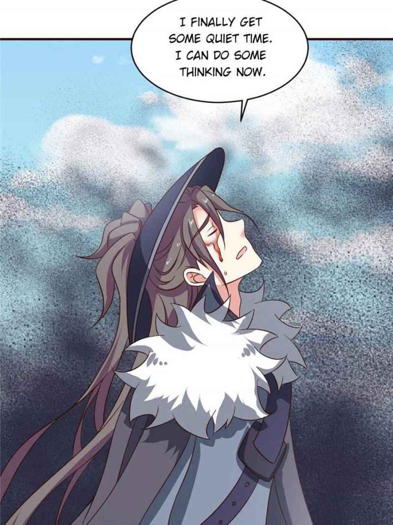 48