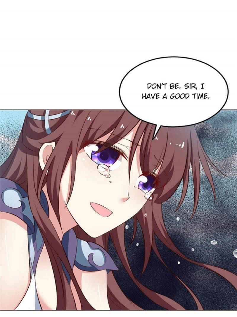 52