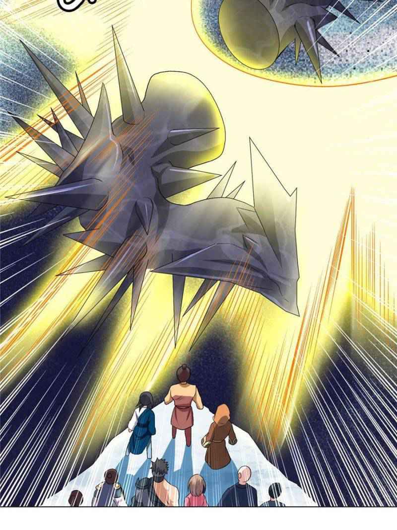 82