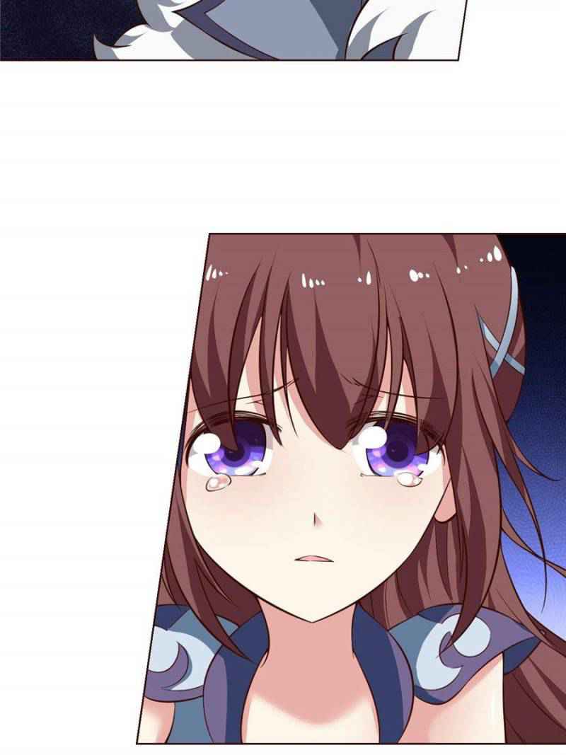 51