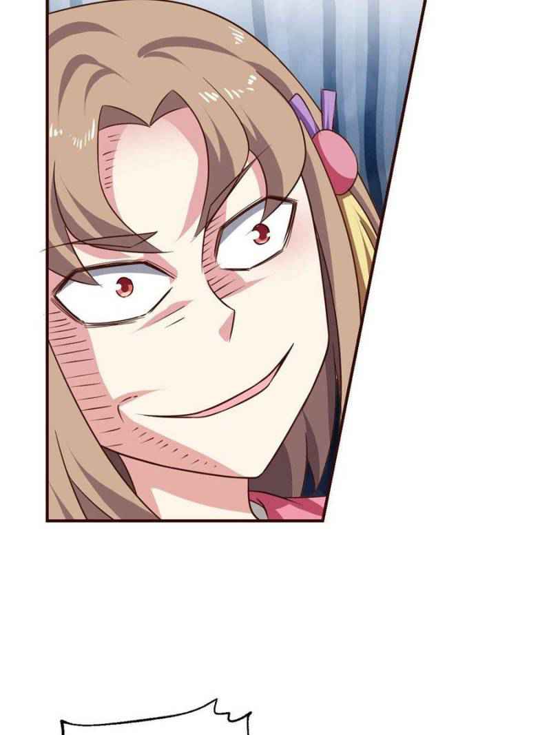 73