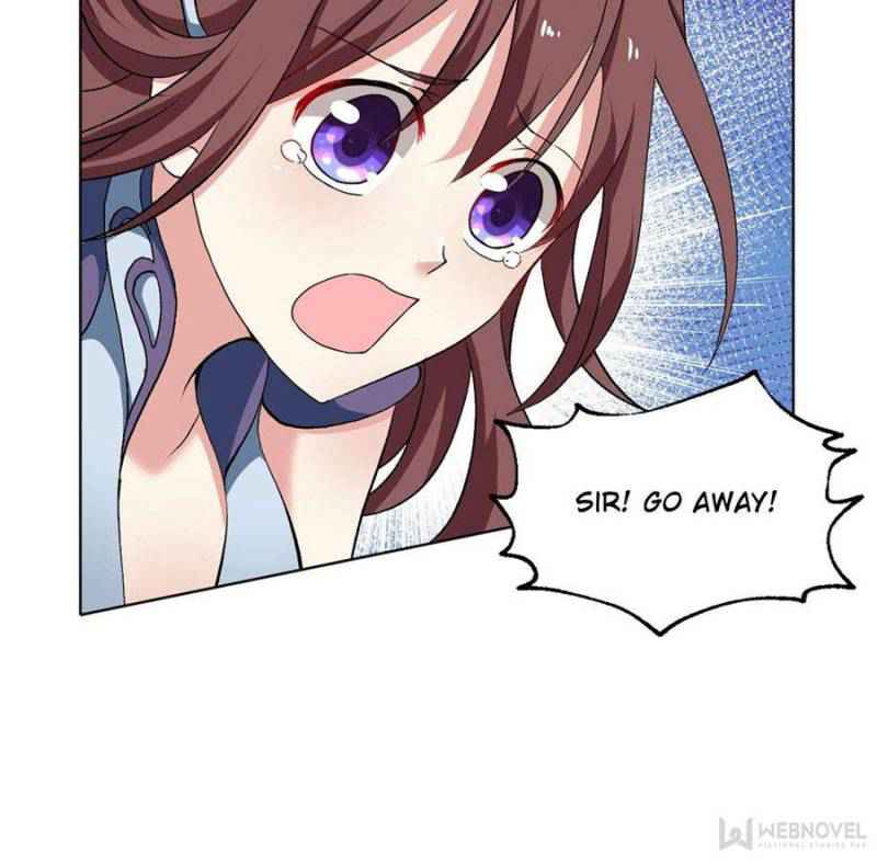 59