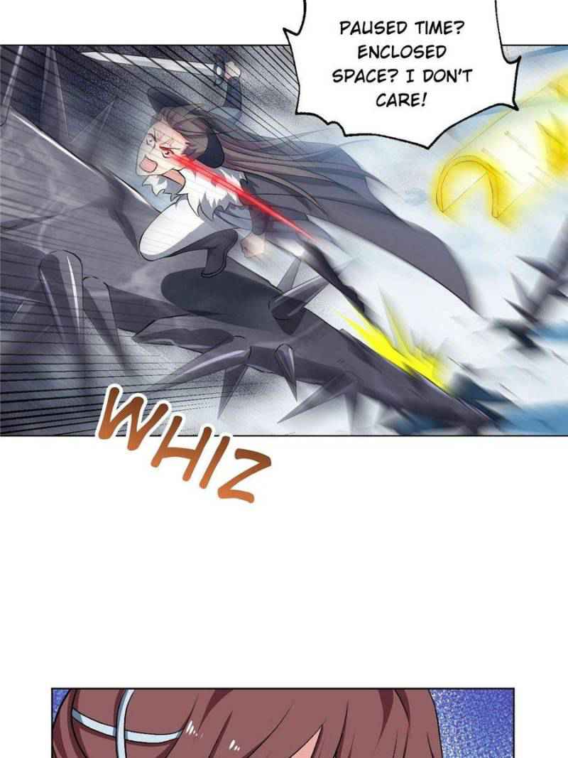 58