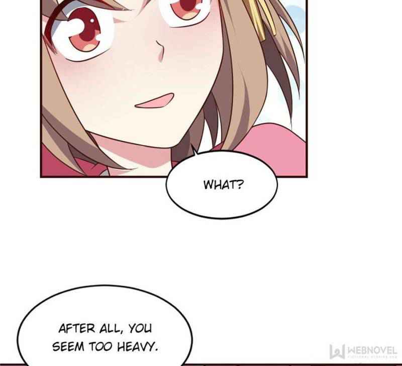 71