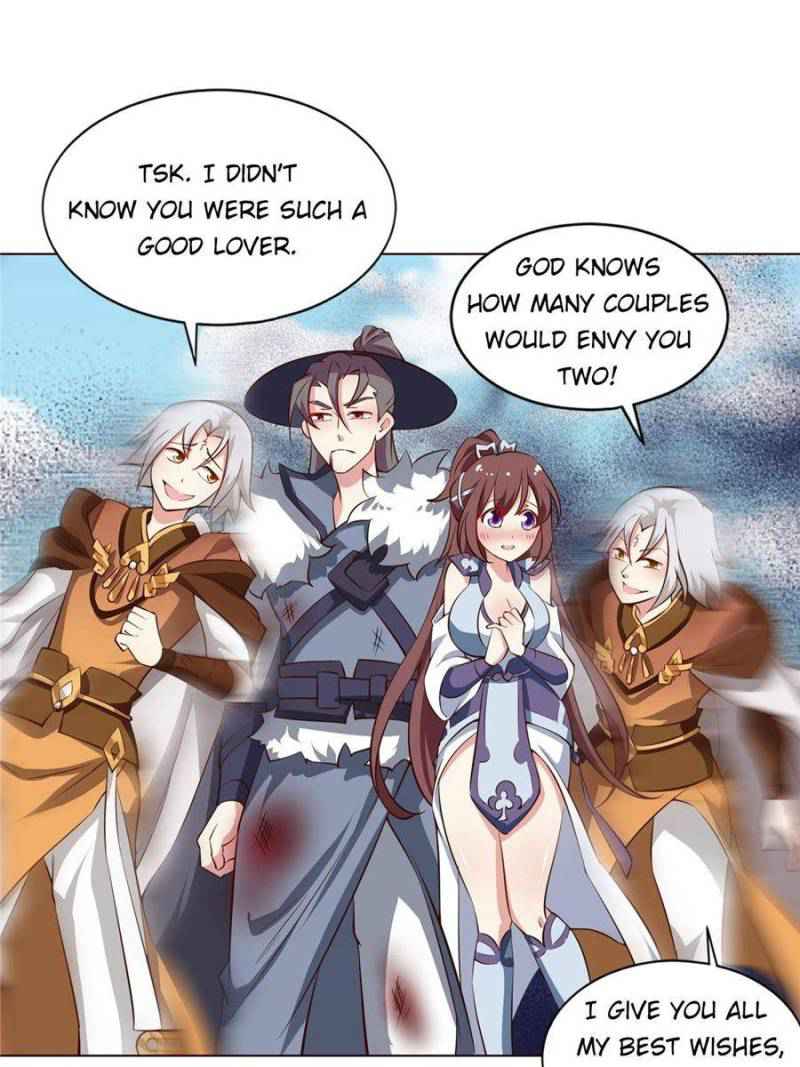 55