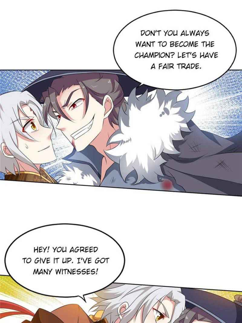 52