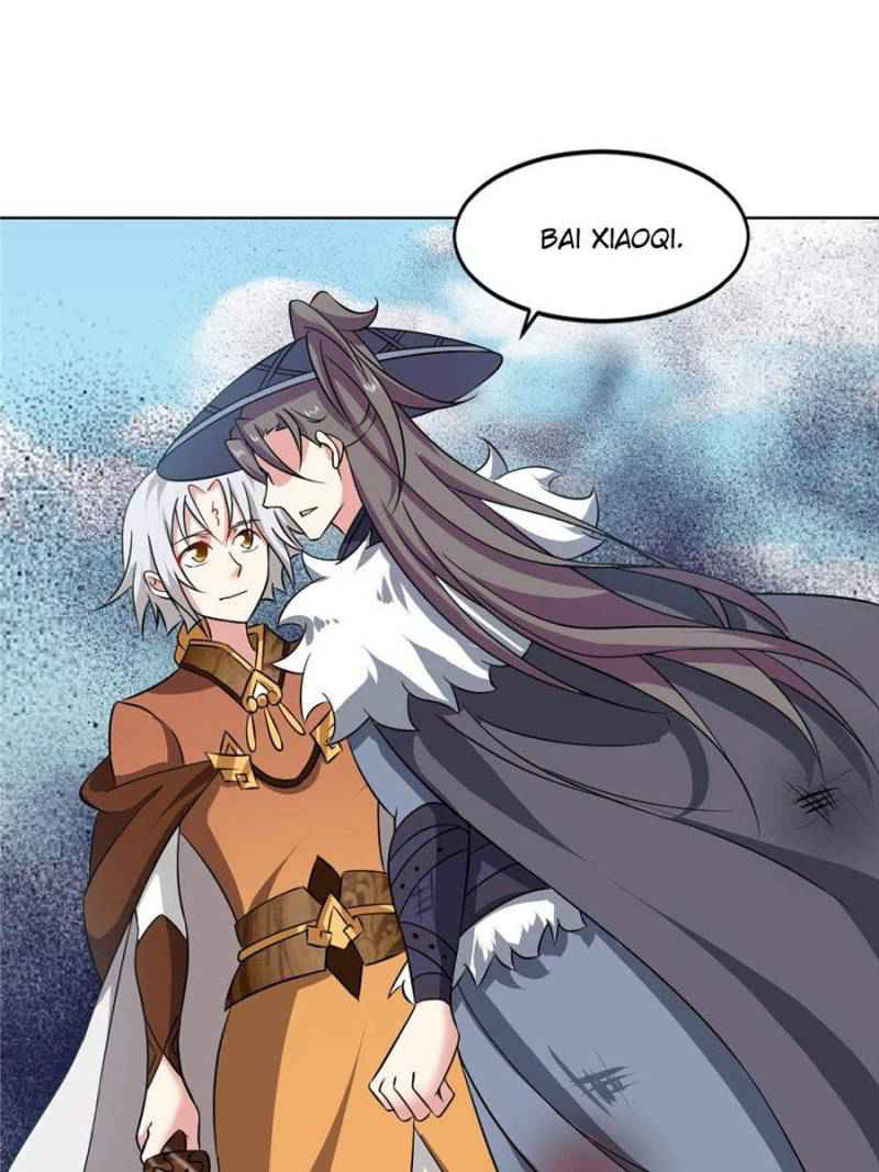 49