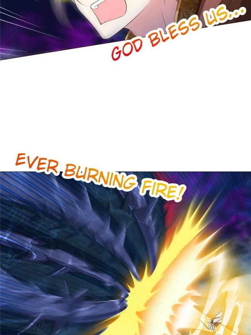 56