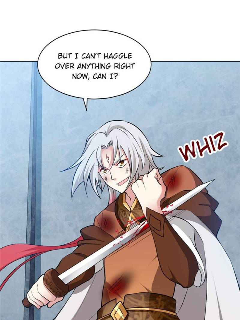 52