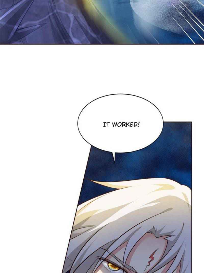 59