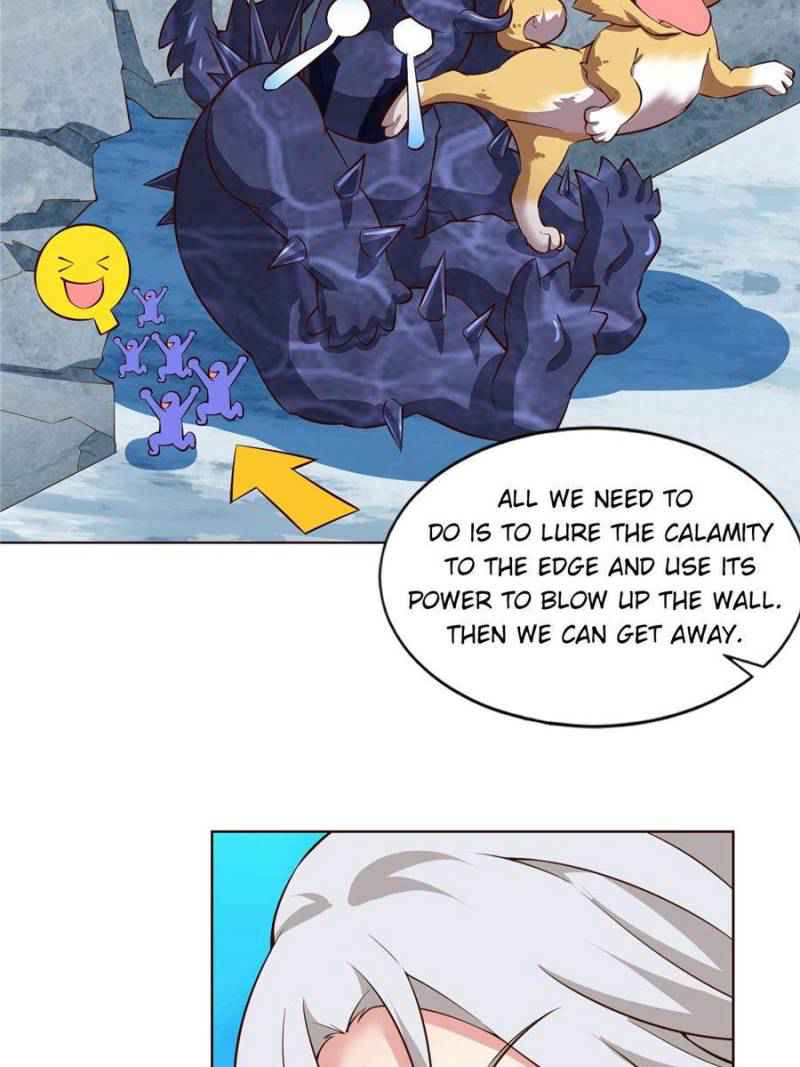 41