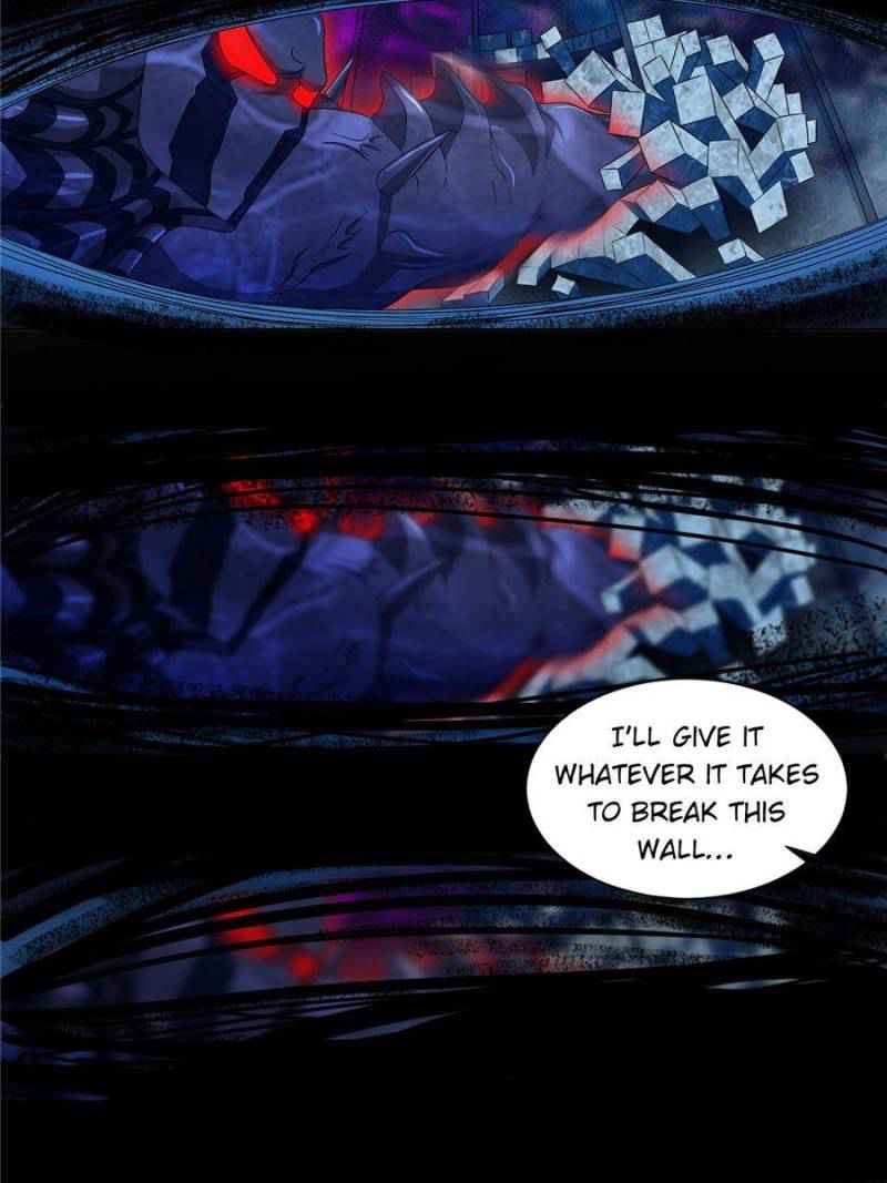 67