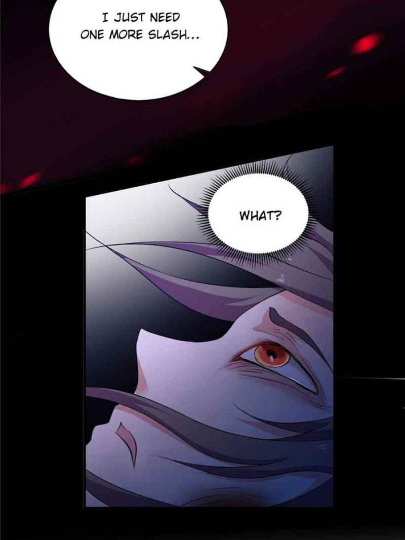 69