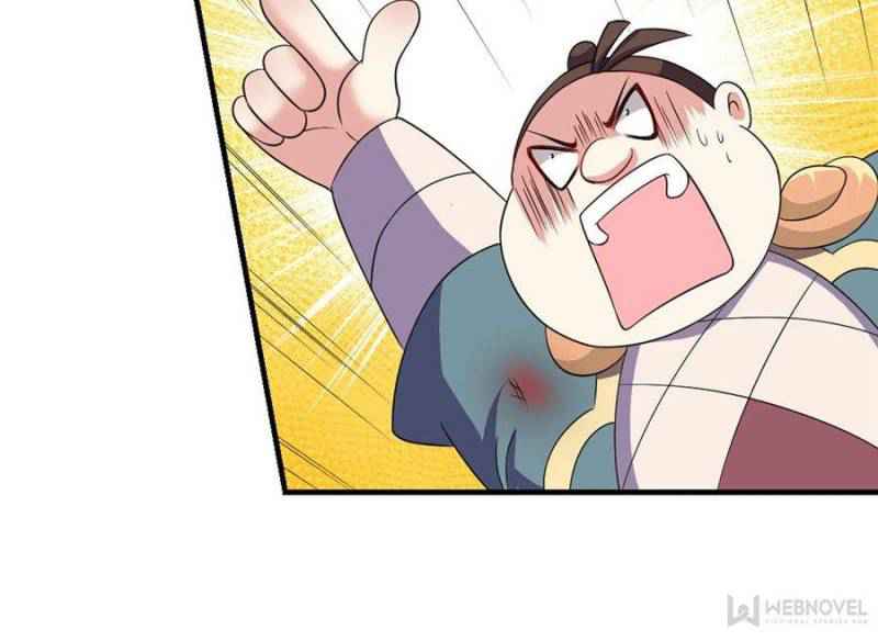 59