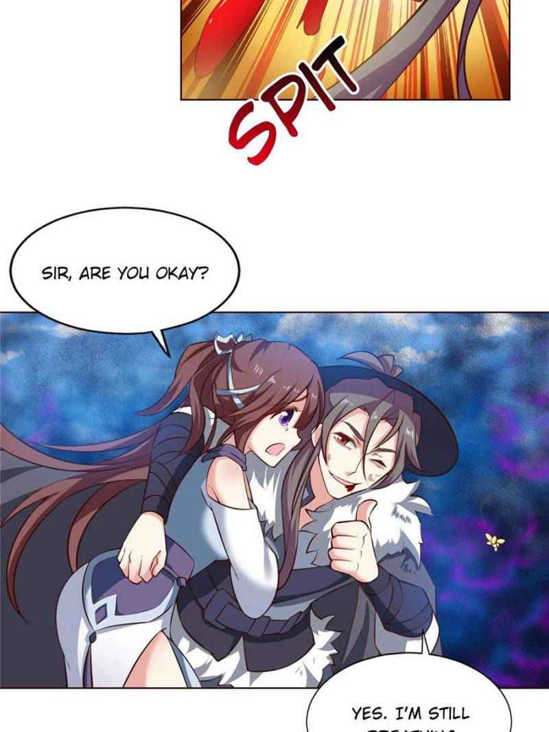 52