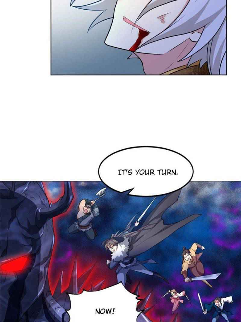 43