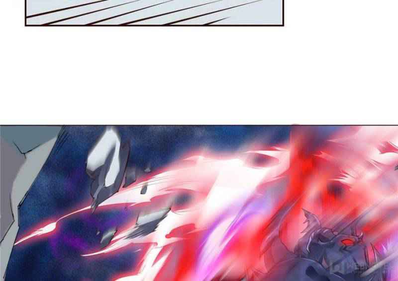 75