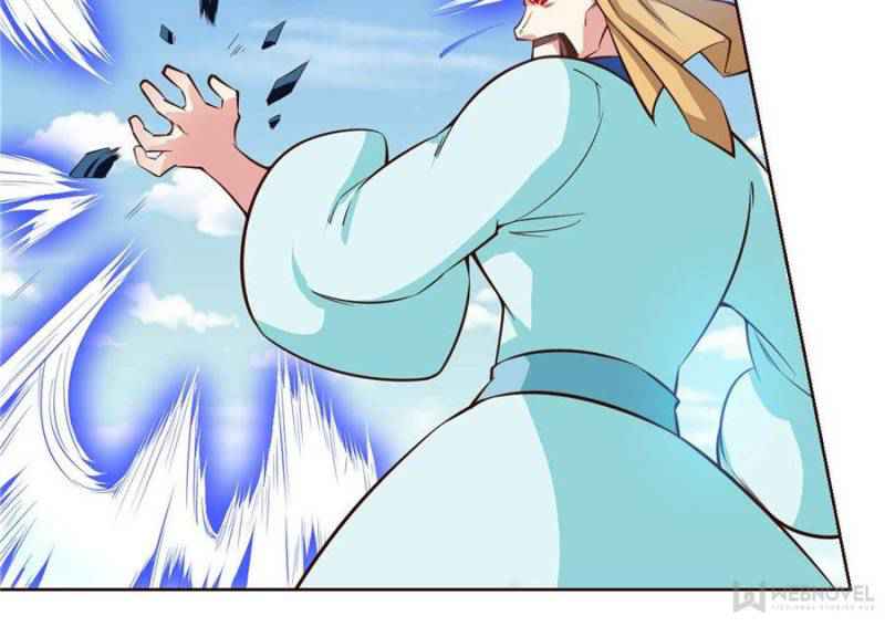 72