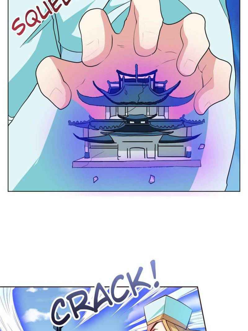 71