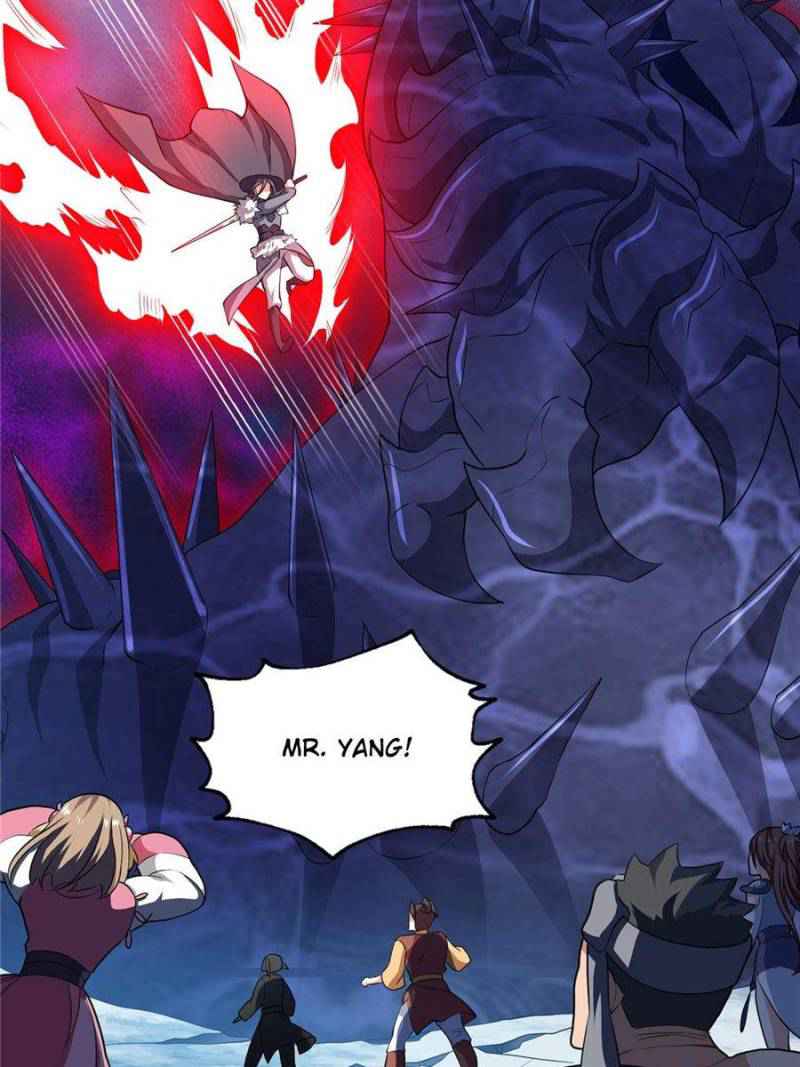 46