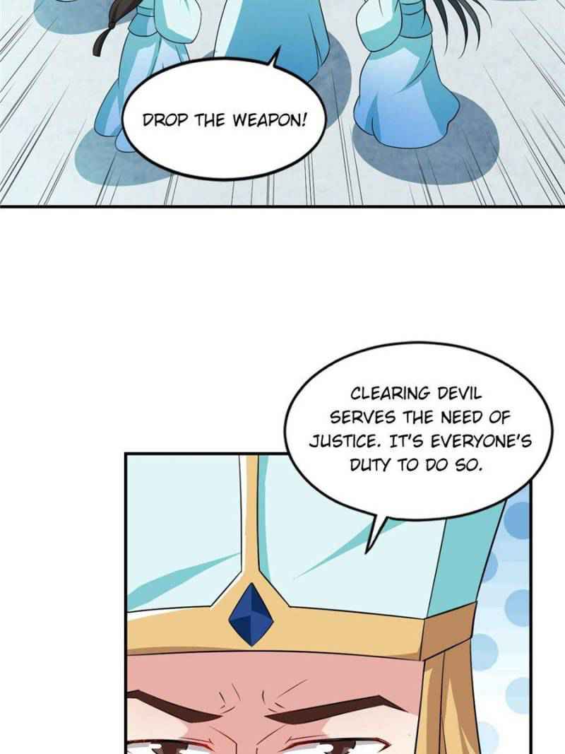 62