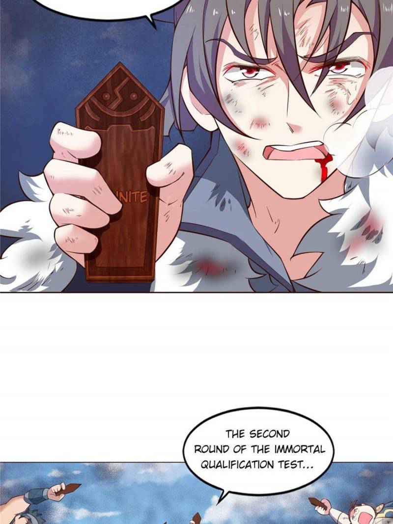 28