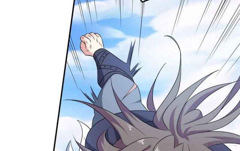 66