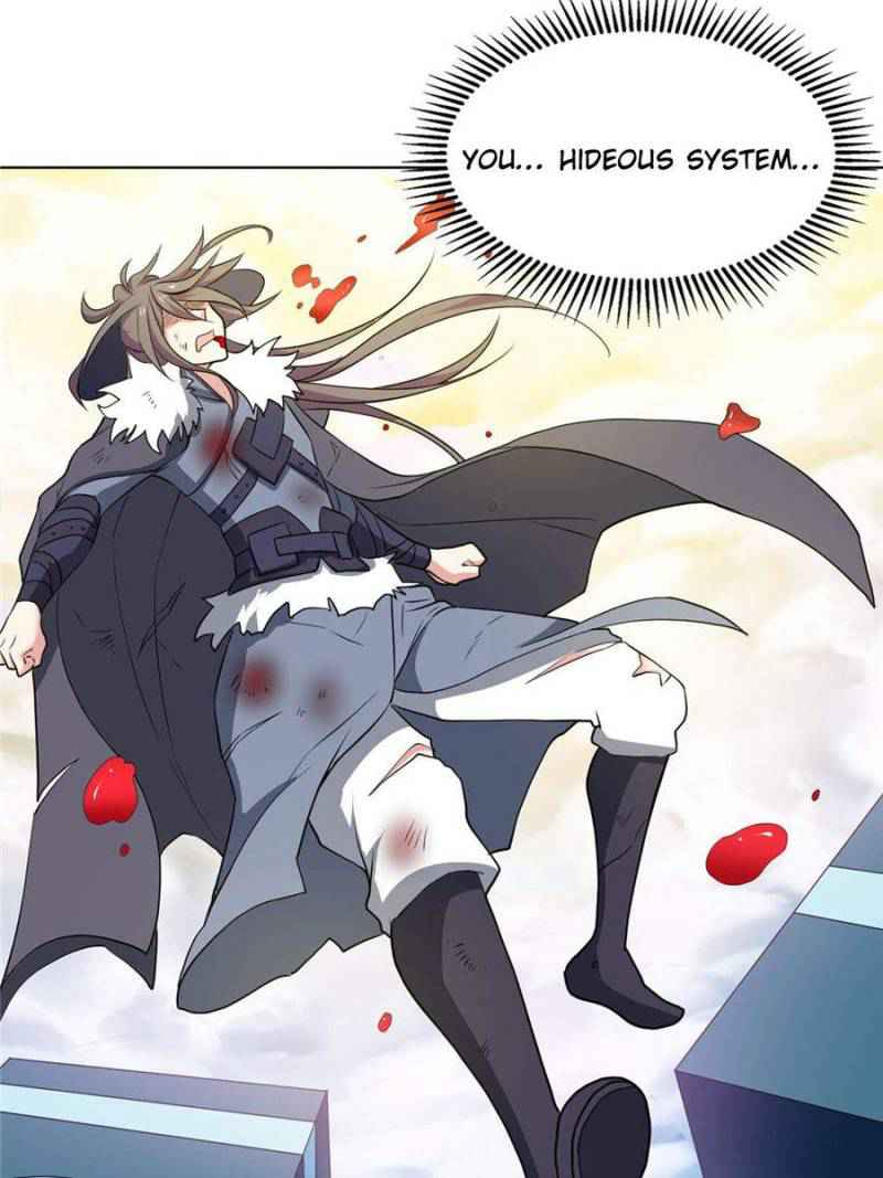56