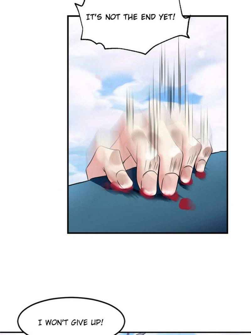 61