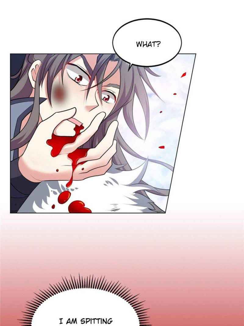 46