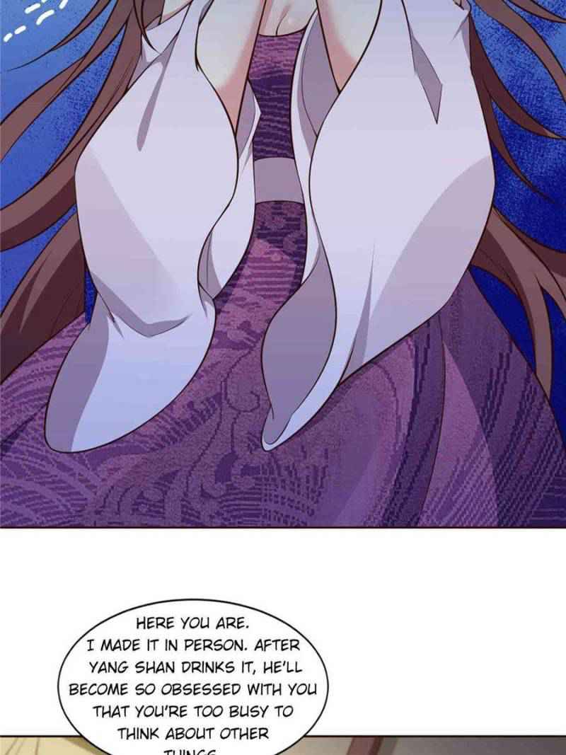 84