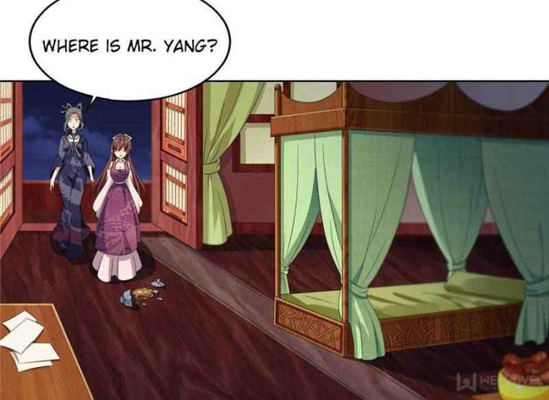 94
