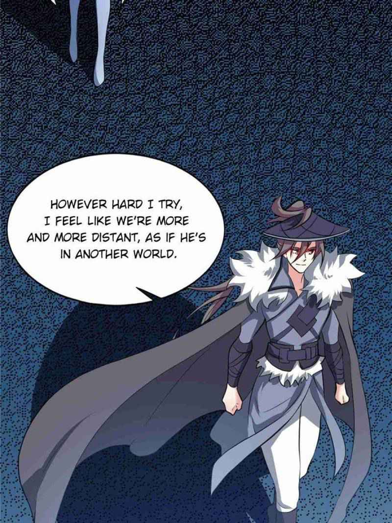78