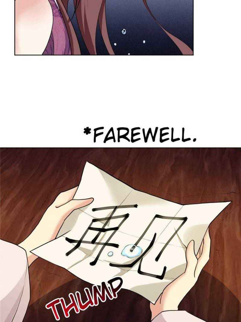 98