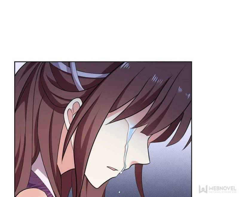 97