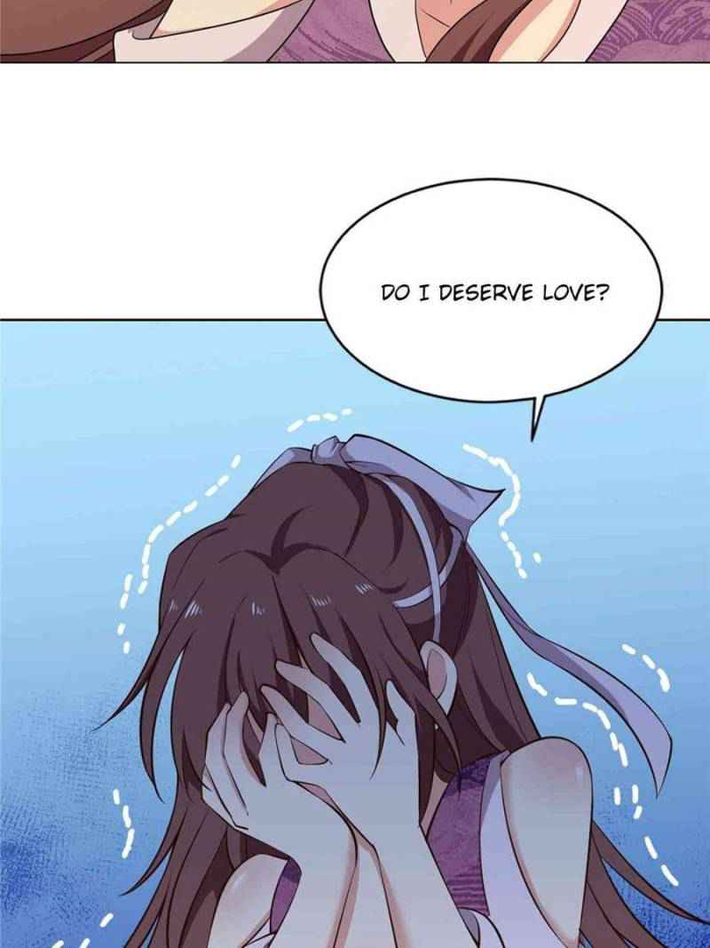83