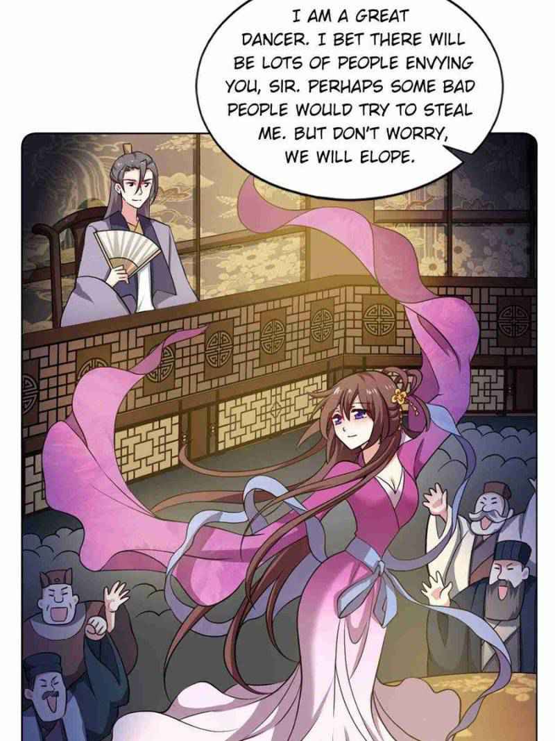 56