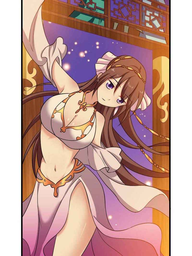 53