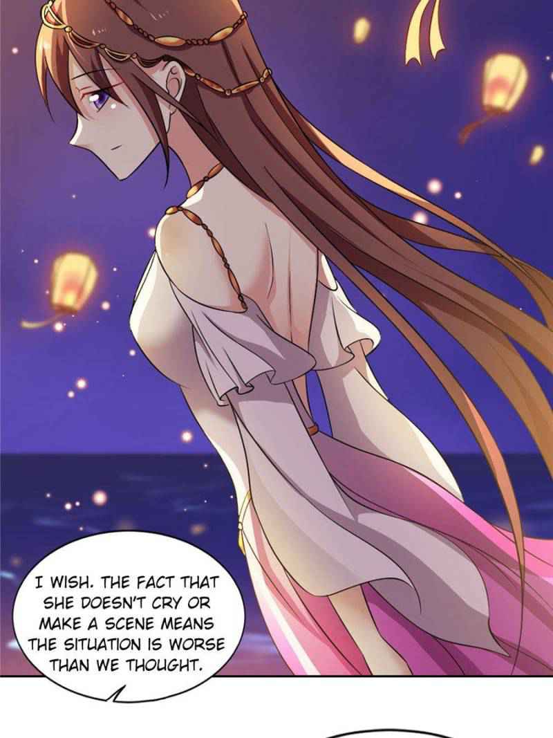 50