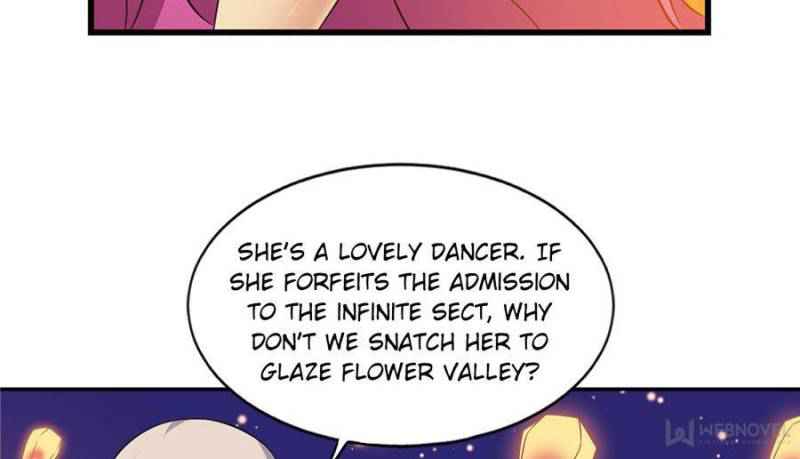 54