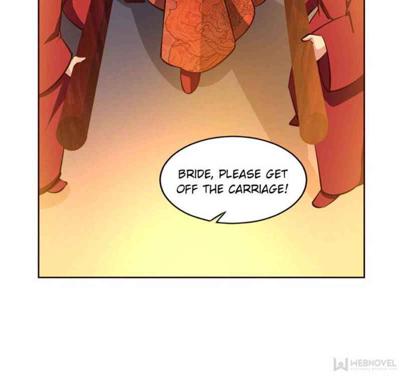72