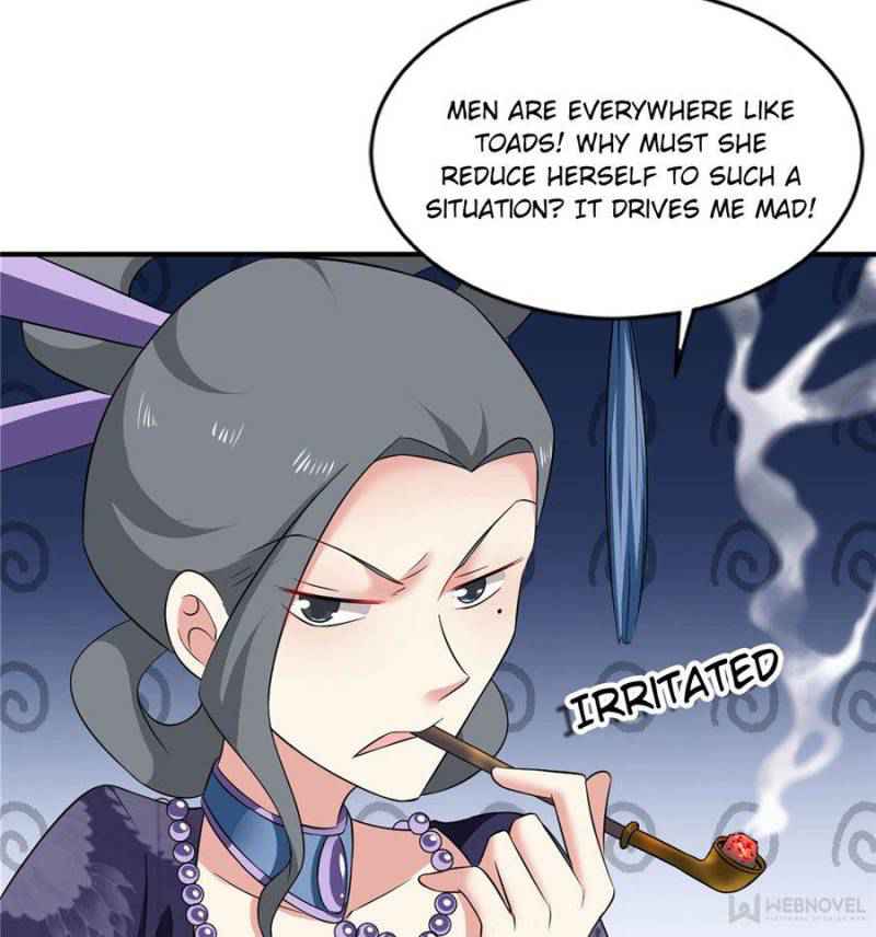 51