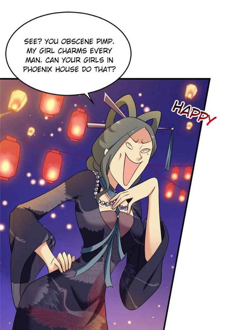 46