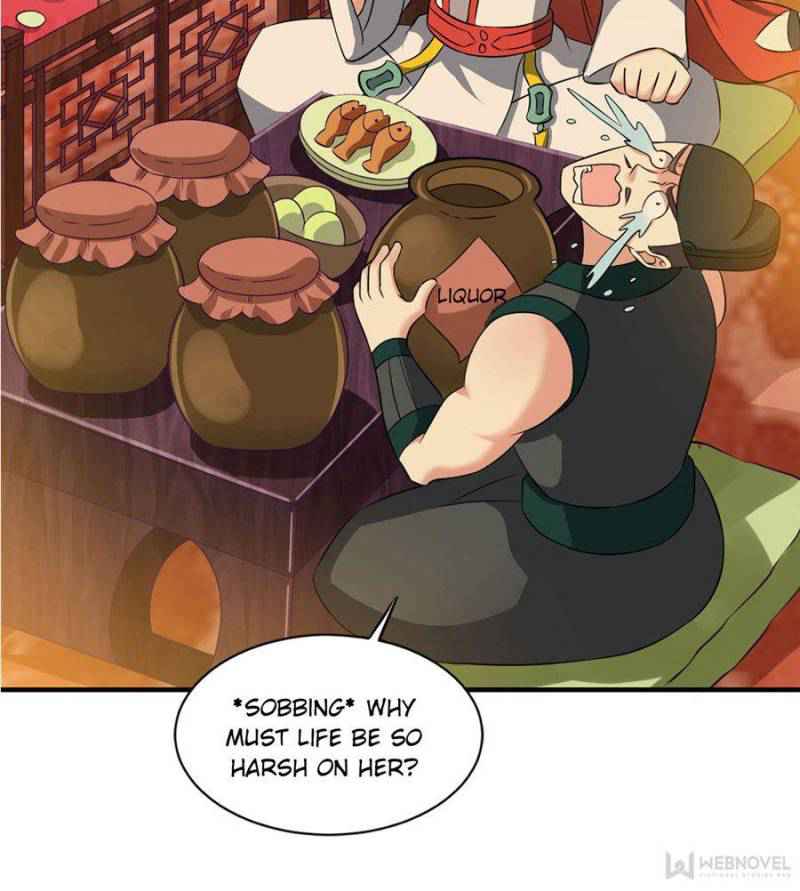 57