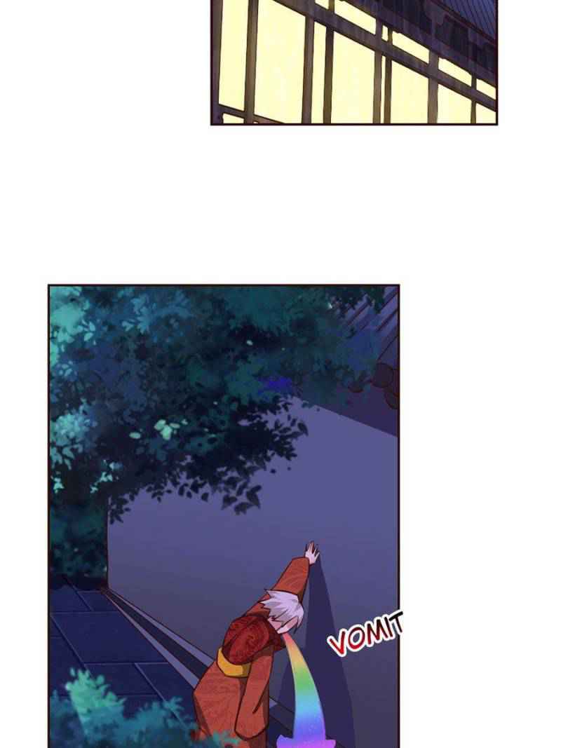 66