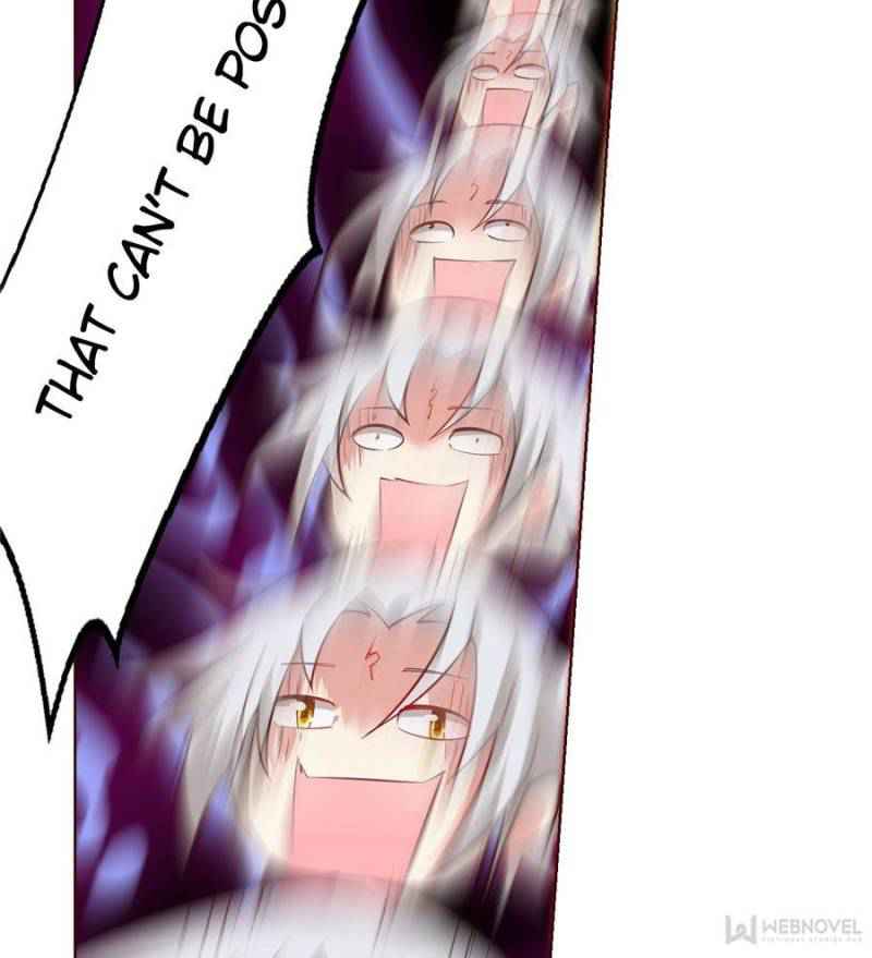 81