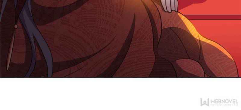 72