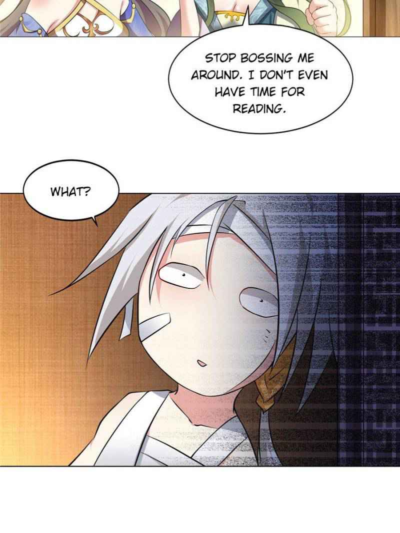 53