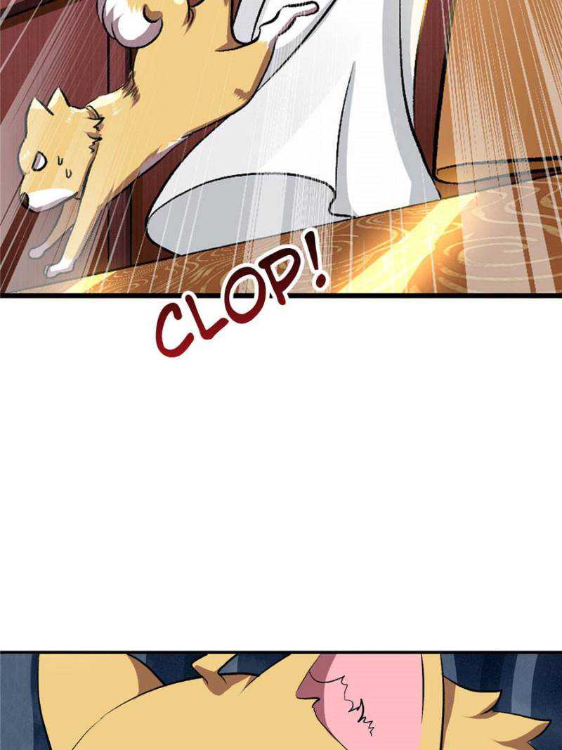 49