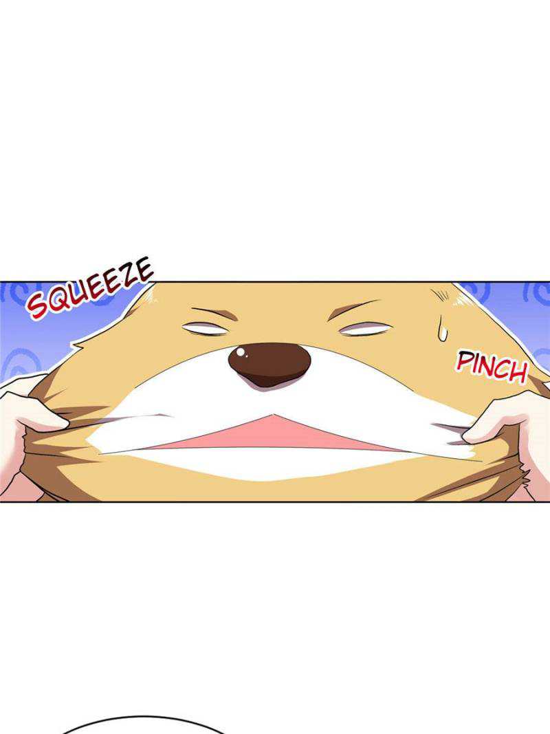62
